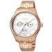 Esprit Flute Es1l202m0095 Orologio Donna Al Quarzo - Foto miniatura 1