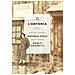 Antonia Pozzi - L'antonia. Poesie, Lettere E Fotografie Di Antonia Pozzi Scelte E Raccontate Da Paolo Cognetti - Foto miniatura 2
