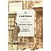 Antonia Pozzi - L'antonia. Poesie, Lettere E Fotografie Di Antonia Pozzi Scelte E Raccontate Da Paolo Cognetti - Foto miniatura 1