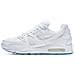 Sneaker Air Max Comman 42 1/2 - Foto miniatura 2