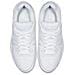 Sneaker Air Max Comman 42 1/2 - Foto miniatura 3