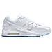 Sneaker Air Max Comman 42 1/2 - Foto miniatura 4