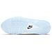 Sneaker Air Max Comman 42 1/2 - Foto miniatura 5