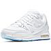 Sneaker Air Max Comman 42 1/2 - Foto miniatura 7