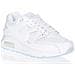Sneaker Air Max Comman 42 1/2 - Foto miniatura 1