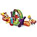 534905- Tut Tut Bolides - Tut Tut Looping + King, Roi Du Looping - Foto miniatura 1