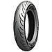 Gomme Pneumatici Commander 3 Cruiser 90/90 -21 54h Michelin - Foto miniatura 1
