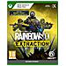 Rainbow Six Extraction  - Foto miniatura 1