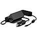 Storage AA-100USB-C-BTI adattatore e invertitore Interno 100 W Nero - Foto miniatura 1