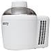 Gelatiera Cr 4481 Potenza 90 W, Capacità 0,7 L, Bianco - Foto miniatura 2
