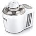 Gelatiera Cr 4481 Potenza 90 W, Capacità 0,7 L, Bianco - Foto miniatura 16