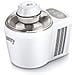 Gelatiera Cr 4481 Potenza 90 W, Capacità 0,7 L, Bianco - Foto miniatura 9