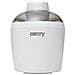 Gelatiera Cr 4481 Potenza 90 W, Capacità 0,7 L, Bianco - Foto miniatura 10