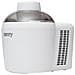 Gelatiera Cr 4481 Potenza 90 W, Capacità 0,7 L, Bianco - Foto miniatura 17