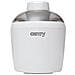 Gelatiera Cr 4481 Potenza 90 W, Capacità 0,7 L, Bianco - Foto miniatura 6