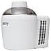 Gelatiera Cr 4481 Potenza 90 W, Capacità 0,7 L, Bianco - Foto miniatura 13