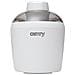 Gelatiera Cr 4481 Potenza 90 W, Capacità 0,7 L, Bianco - Foto miniatura 19