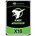 Exos X18 ST10000NM013G - HDD - 10 TB - interno - SAS 12Gb / s -  - Foto miniatura 1