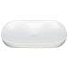 WF-C500 Auricolari True Wireless con Custodia di Ricarica Colore Bianco - Foto miniatura 3