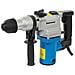 850W Sds Plus Hammer, 850W, 4,7 Kg - Foto miniatura 2