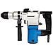 850W Sds Plus Hammer, 850W, 4,7 Kg - Foto miniatura 3
