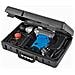 850W Sds Plus Hammer, 850W, 4,7 Kg - Foto miniatura 4