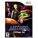 Metroid: Other M (Wii) , Wii, Azione / Avventura, T (Teen)  - Foto miniatura 1