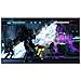 Metroid: Other M (Wii) , Wii, Azione / Avventura, T (Teen)  - Foto miniatura 2