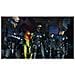 Metroid: Other M (Wii) , Wii, Azione / Avventura, T (Teen)  - Foto miniatura 3
