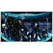 Metroid: Other M (Wii) , Wii, Azione / Avventura, T (Teen)  - Foto miniatura 4