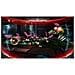 Metroid: Other M (Wii) , Wii, Azione / Avventura, T (Teen)  - Foto miniatura 5