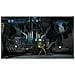Metroid: Other M (Wii) , Wii, Azione / Avventura, T (Teen)  - Foto miniatura 6