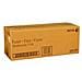 Unità di Fusore per Stampante 100000 Pagine 008R13088 - Foto miniatura 1