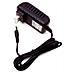 Cisco AIR-PWR-ADTR-CE= , 50/60, Interno, Access point, Cisco AP600 - Foto miniatura 1