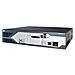 Bdl 2821 Adv Security 64G 256D - Foto miniatura 1