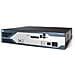Bdl 2821 Adv Security 64G 256D - Foto miniatura 2