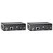 HVE-9200, AC, 85 x 125 x 40 mm, 85 x 125 x 40 mm, 300 x 170 x 120 mm - Foto miniatura 1