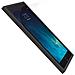 BLOK 9.7" Cover a guscio Nero compatibile Apple iPad Air - Foto miniatura 6