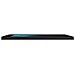 BLOK 9.7" Cover a guscio Nero compatibile Apple iPad Air - Foto miniatura 9