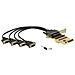 89447, PCIe, Seriale, SUN2410, Windows 10 Education, Windows 10 Education x64, Windows 10 Enterprise, Windows 10 Enterprise x64, Wi, RS-232, Seriale - Foto miniatura 1