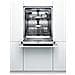 SMZ5035, Decor panel, , Acciaio - Foto miniatura 1