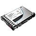 SSD 480 GB 875498-B21 M. 2 Interfaccia Sata III 6 GB / s - Foto miniatura 1