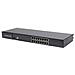 DS-72217 switch per keyboard-video-mouse (kvm) Montaggio rack Nero - Foto miniatura 1
