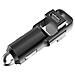 2-port Car Charger Slim 24er Verkaufsdisplay (219735)  - Foto miniatura 1
