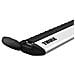 WingBar Evo 118 accessorio per barra portatutto da tetto - Foto miniatura 3