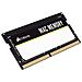 Ddr4 32gb Pc 2666 Cl18 Kit (2x16gb) Apple Qualified Retail - Foto miniatura 9