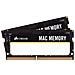 Ddr4 32gb Pc 2666 Cl18 Kit (2x16gb) Apple Qualified Retail - Foto miniatura 4