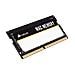 Ddr4 32gb Pc 2666 Cl18 Kit (2x16gb) Apple Qualified Retail - Foto miniatura 2