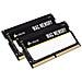 Ddr4 32gb Pc 2666 Cl18 Kit (2x16gb) Apple Qualified Retail - Foto miniatura 10