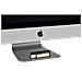 CMSA32GX4M2A2666C18 memoria 32 GB 2 x 16 GB DDR4 - Foto miniatura 2
